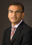 Dr. Proton Rahman